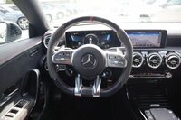 MERCEDES-BENZ MERCEDES-BENZBild 13