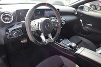 MERCEDES-BENZ MERCEDES-BENZBild 14