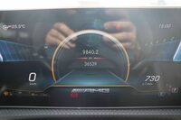 MERCEDES-BENZ MERCEDES-BENZBild 15