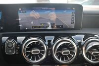 MERCEDES-BENZ MERCEDES-BENZBild 16
