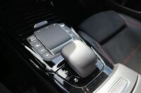 MERCEDES-BENZ MERCEDES-BENZBild 19