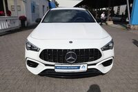 MERCEDES-BENZ MERCEDES-BENZBild 2