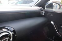 MERCEDES-BENZ MERCEDES-BENZBild 20