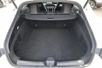 MERCEDES-BENZ MERCEDES-BENZBild 21