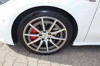 MERCEDES-BENZ MERCEDES-BENZBild 23
