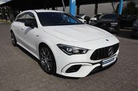 MERCEDES-BENZ MERCEDES-BENZBild 3