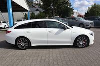 MERCEDES-BENZ MERCEDES-BENZBild 4