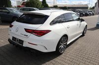 MERCEDES-BENZ MERCEDES-BENZBild 5