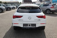 MERCEDES-BENZ MERCEDES-BENZBild 6