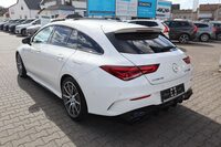 MERCEDES-BENZ MERCEDES-BENZBild 7