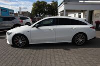 MERCEDES-BENZ MERCEDES-BENZBild 8