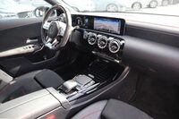 MERCEDES-BENZ MERCEDES-BENZBild 9