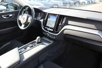 VOLVO VOLVOBild 10