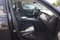 VOLVO VOLVOBild 11