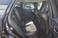 VOLVO VOLVOBild 12