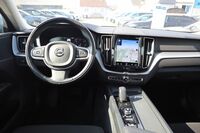 VOLVO VOLVOBild 13
