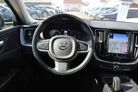 VOLVO VOLVOBild 14