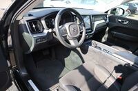 VOLVO VOLVOBild 15