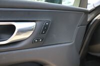 VOLVO VOLVOBild 16
