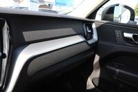 VOLVO VOLVOBild 21