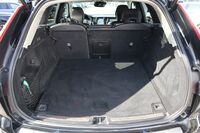 VOLVO VOLVOBild 22