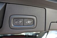 VOLVO VOLVOBild 23