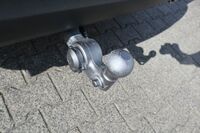 VOLVO VOLVOBild 24