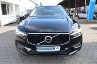 VOLVO VOLVOBild 3