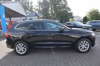 VOLVO VOLVOBild 5