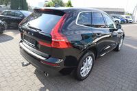 VOLVO VOLVOBild 6