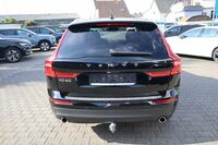 VOLVO VOLVOBild 7