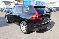 VOLVO VOLVOBild 8