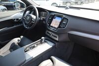 VOLVO VOLVOBild 10