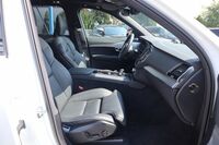 VOLVO VOLVOBild 11