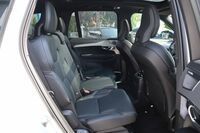 VOLVO VOLVOBild 12