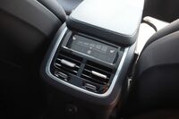 VOLVO VOLVOBild 13