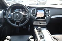 VOLVO VOLVOBild 14