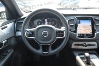 VOLVO VOLVOBild 15
