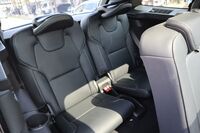 VOLVO VOLVOBild 16