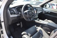 VOLVO VOLVOBild 18
