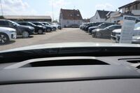 VOLVO VOLVOBild 22