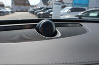 VOLVO VOLVOBild 23