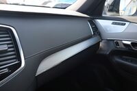 VOLVO VOLVOBild 24