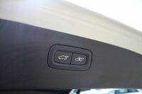 VOLVO VOLVOBild 25
