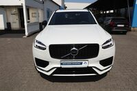 VOLVO VOLVOBild 3