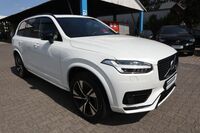 VOLVO VOLVOBild 4