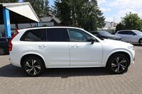 VOLVO VOLVOBild 5