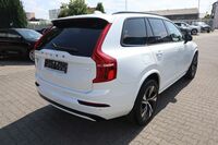 VOLVO VOLVOBild 6