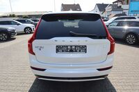VOLVO VOLVOBild 7