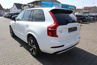 VOLVO VOLVOBild 8